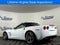 2012 Chevrolet Corvette Grand Sport Z16 Grand Sport w/3LT