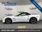 2012 Chevrolet Corvette Grand Sport Z16 Grand Sport w/3LT