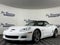 2012 Chevrolet Corvette Grand Sport Z16 Grand Sport w/3LT