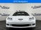 2012 Chevrolet Corvette Grand Sport Z16 Grand Sport w/3LT