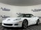 2012 Chevrolet Corvette Grand Sport Z16 Grand Sport w/3LT