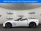 2012 Chevrolet Corvette Grand Sport Z16 Grand Sport w/3LT