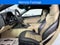 2012 Chevrolet Corvette Grand Sport Z16 Grand Sport w/3LT