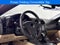 2012 Chevrolet Corvette Grand Sport Z16 Grand Sport w/3LT