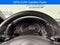 2012 Chevrolet Corvette Grand Sport Z16 Grand Sport w/3LT