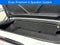 2012 Chevrolet Corvette Grand Sport Z16 Grand Sport w/3LT