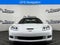 2012 Chevrolet Corvette Grand Sport Z16 Grand Sport w/3LT