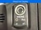 2012 Chevrolet Corvette Grand Sport Z16 Grand Sport w/3LT