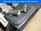 2012 Chevrolet Corvette Grand Sport Z16 Grand Sport w/3LT