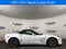 2012 Chevrolet Corvette Grand Sport Z16 Grand Sport w/3LT