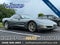2003 Chevrolet Corvette Base