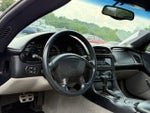 2003 Chevrolet Corvette Base