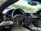 2003 Chevrolet Corvette Base