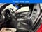 2001 Chevrolet Corvette Base