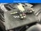 2001 Chevrolet Corvette Base