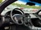 2001 Chevrolet Corvette Base