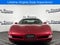 2001 Chevrolet Corvette Base