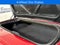 2004 Chevrolet Corvette Base