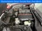 2004 Chevrolet Corvette Base