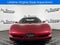 2004 Chevrolet Corvette Base