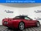 2004 Chevrolet Corvette Base