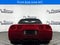 2004 Chevrolet Corvette Base