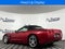 2004 Chevrolet Corvette Base