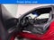 2004 Chevrolet Corvette Base