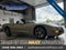 2002 Chevrolet Corvette Base
