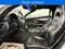 2002 Chevrolet Corvette Base