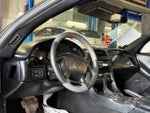 2002 Chevrolet Corvette Base