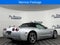 2002 Chevrolet Corvette Base