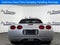 2002 Chevrolet Corvette Base