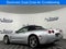 2002 Chevrolet Corvette Base