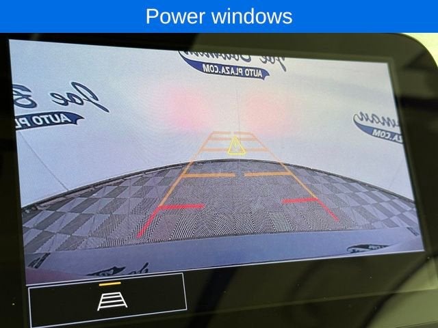 2021 Chevrolet Malibu Premier