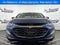 2021 Chevrolet Malibu Premier