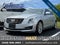 2018 Cadillac ATS RWD