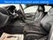 2018 Cadillac ATS RWD