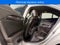 2018 Cadillac ATS RWD
