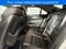 2018 Cadillac ATS RWD