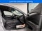 2018 Cadillac ATS RWD