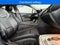 2018 Cadillac ATS RWD