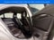 2018 Cadillac ATS RWD