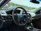 2018 Cadillac ATS RWD