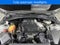 2018 Cadillac ATS RWD