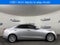 2018 Cadillac ATS RWD