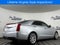 2018 Cadillac ATS RWD