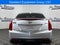2018 Cadillac ATS RWD