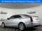 2018 Cadillac ATS RWD