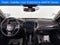 2018 Cadillac ATS RWD